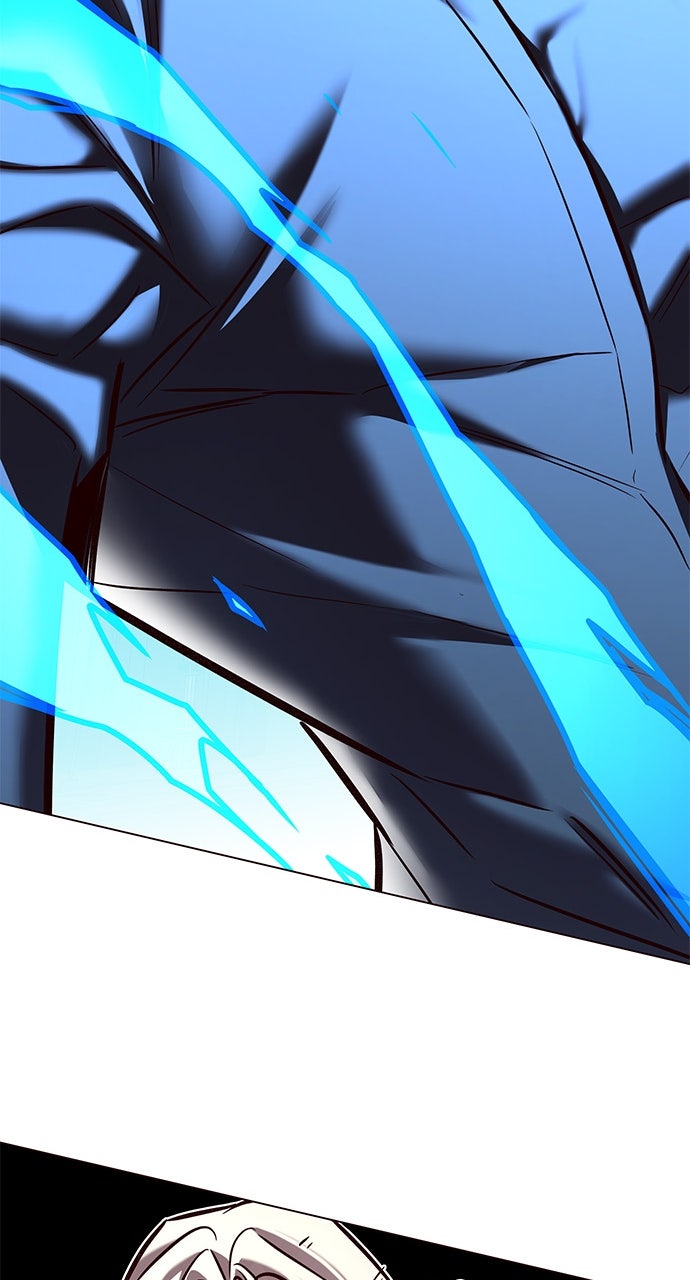 Read Eleceed ENGLISH Manga Online