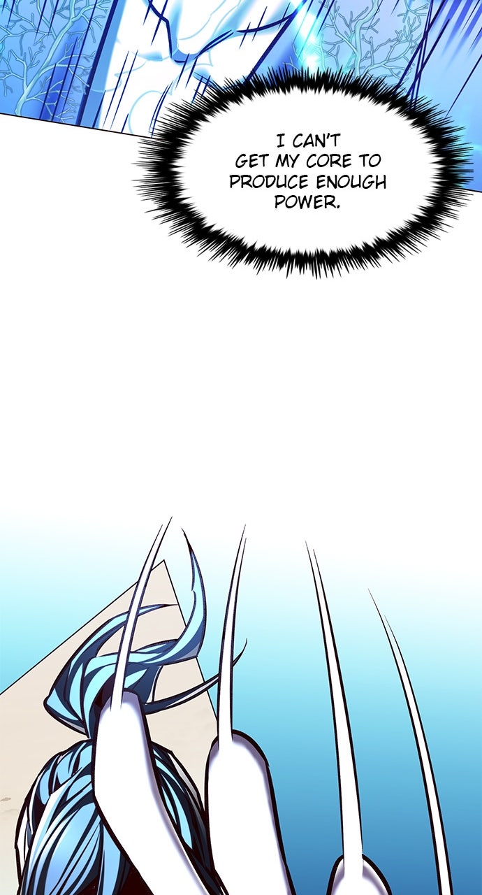 Read Eleceed ENGLISH Manga Online