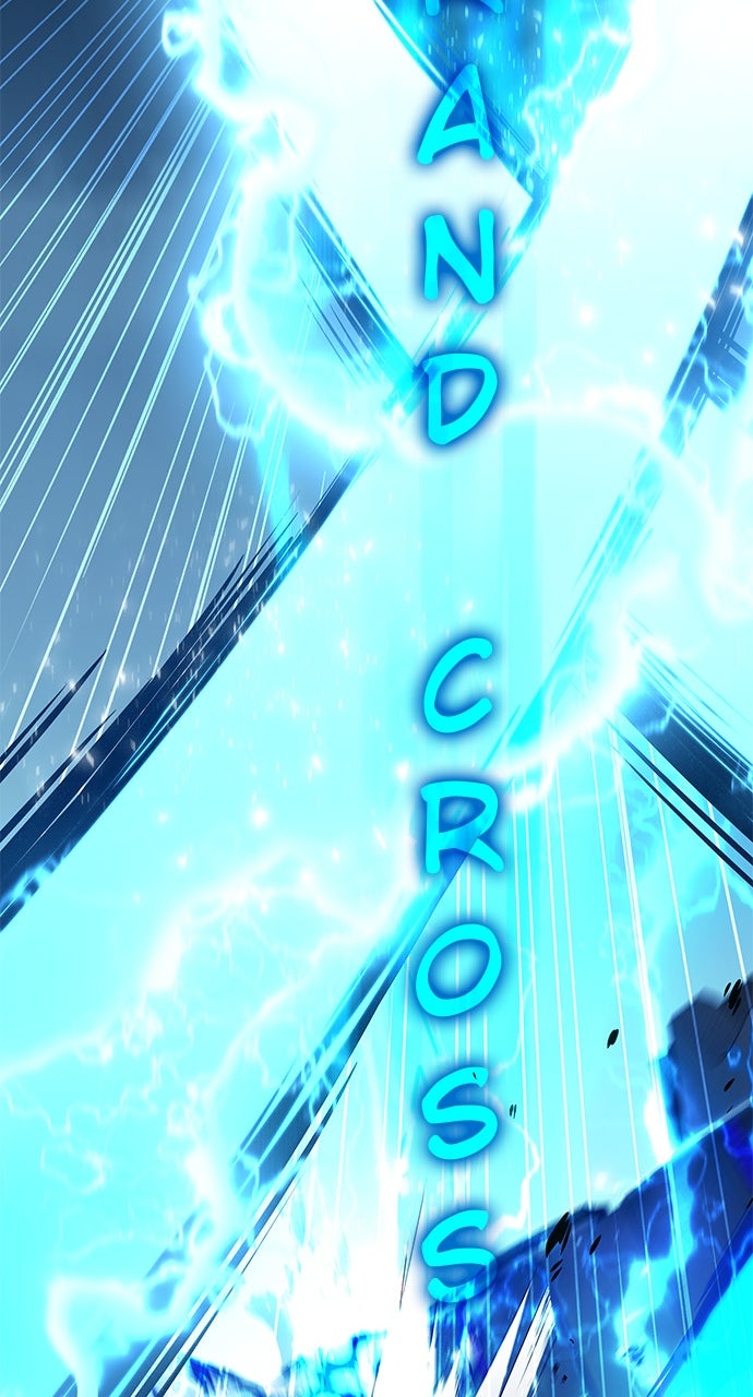 Read Eleceed ENGLISH Manga Online