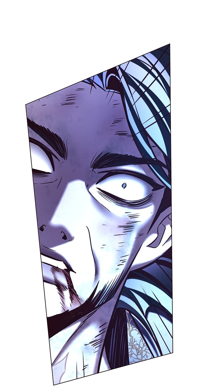 Read Eleceed ENGLISH Manga Online