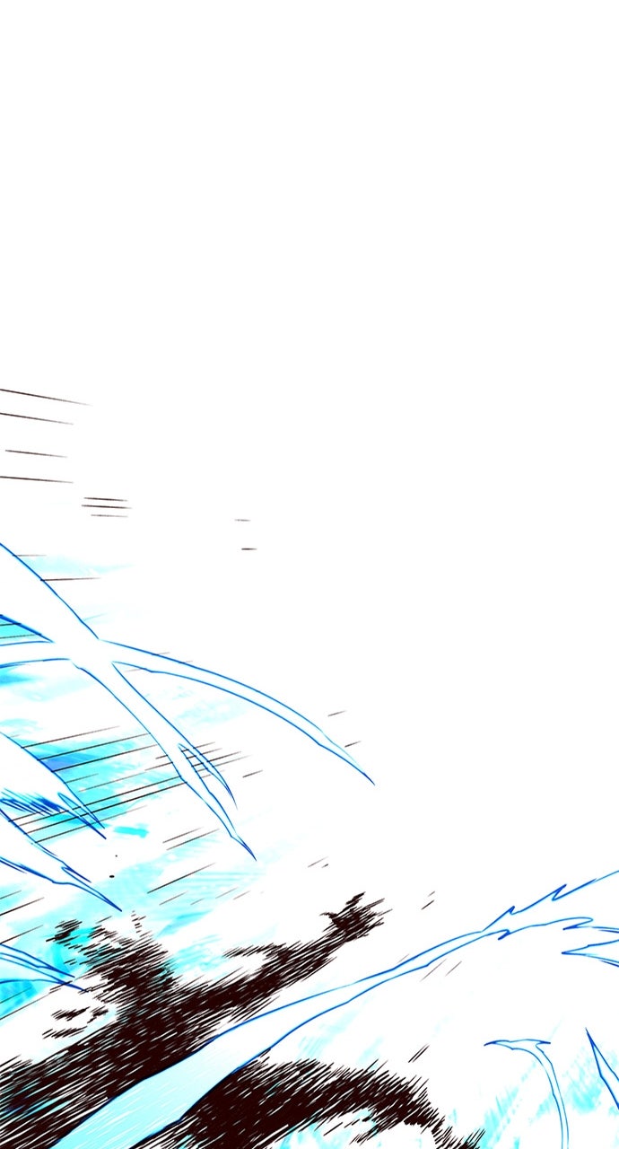 Read Eleceed ENGLISH Manga Online