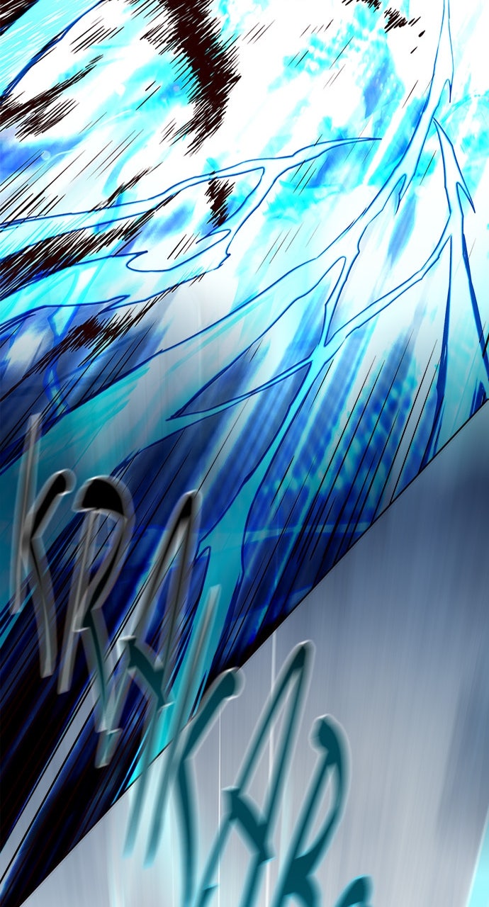 Read Eleceed ENGLISH Manga Online