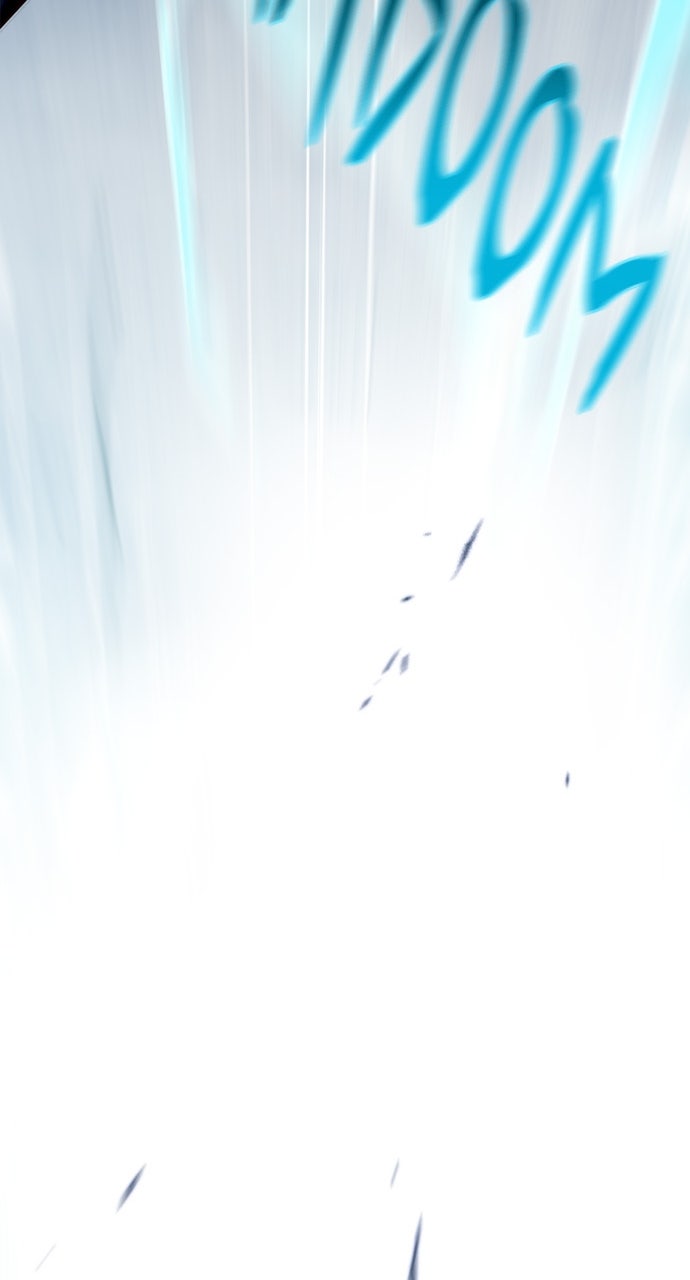 Read Eleceed ENGLISH Manga Online