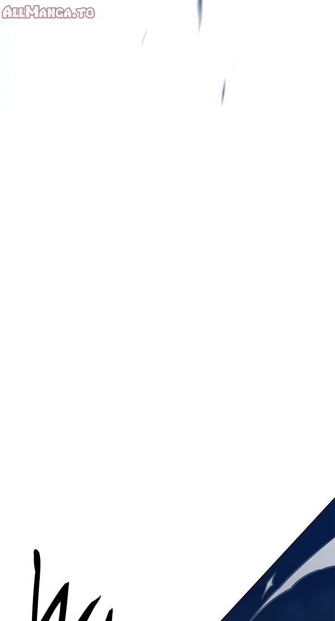 Read Eleceed ENGLISH Manga Online