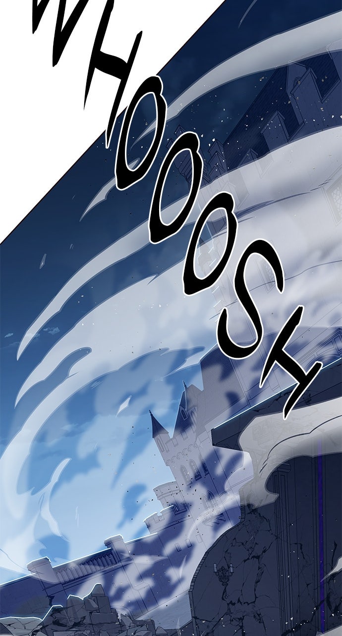 Read Eleceed ENGLISH Manga Online