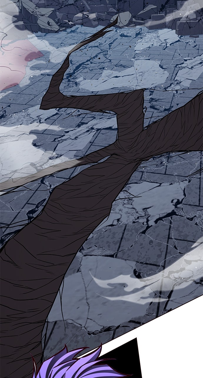 Read Eleceed ENGLISH Manga Online