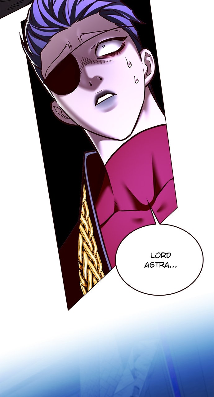 Read Eleceed ENGLISH Manga Online