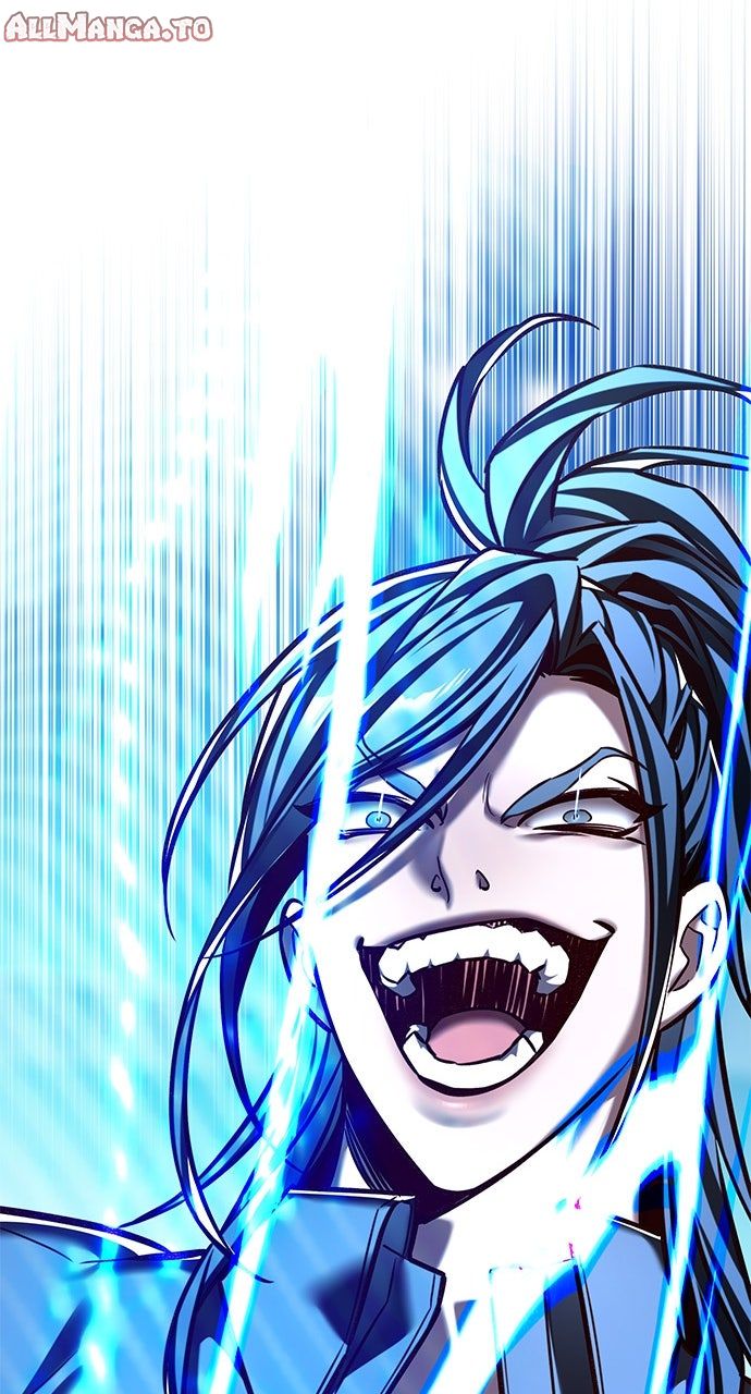 Read Eleceed ENGLISH Manga Online