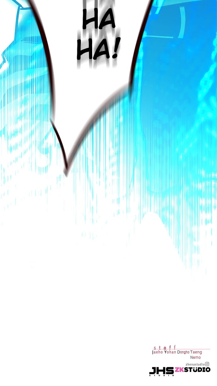 Read Eleceed ENGLISH Manga Online