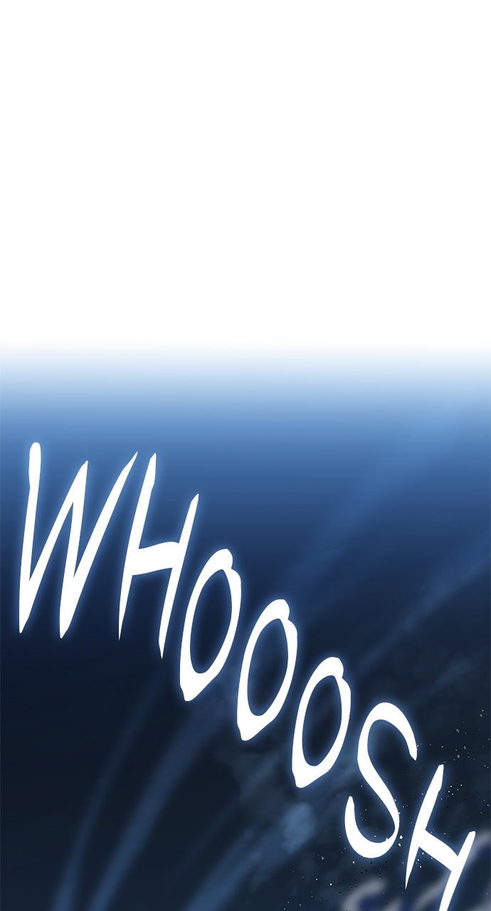 Read Eleceed ENGLISH Manga Online