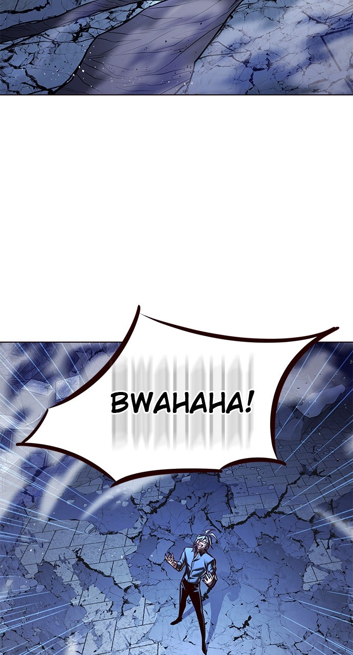 Read Eleceed ENGLISH Manga Online