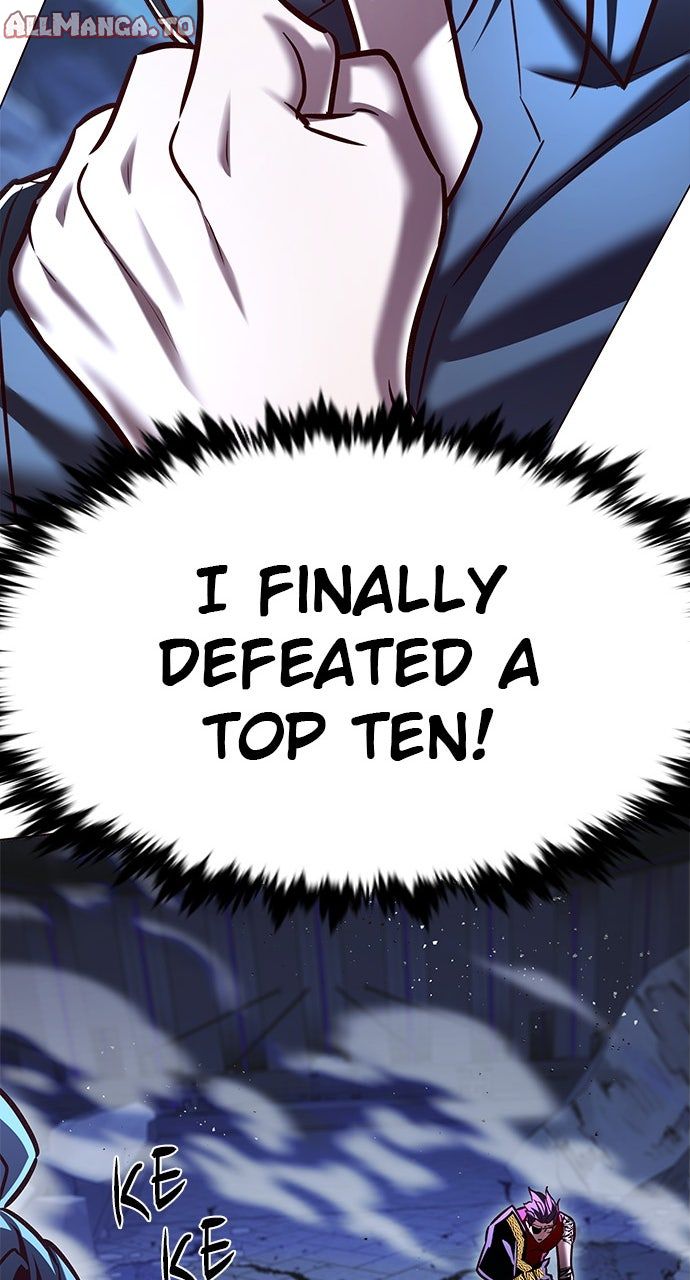 Read Eleceed ENGLISH Manga Online