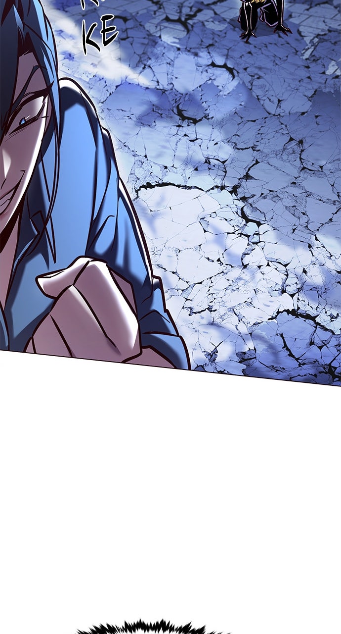 Read Eleceed ENGLISH Manga Online