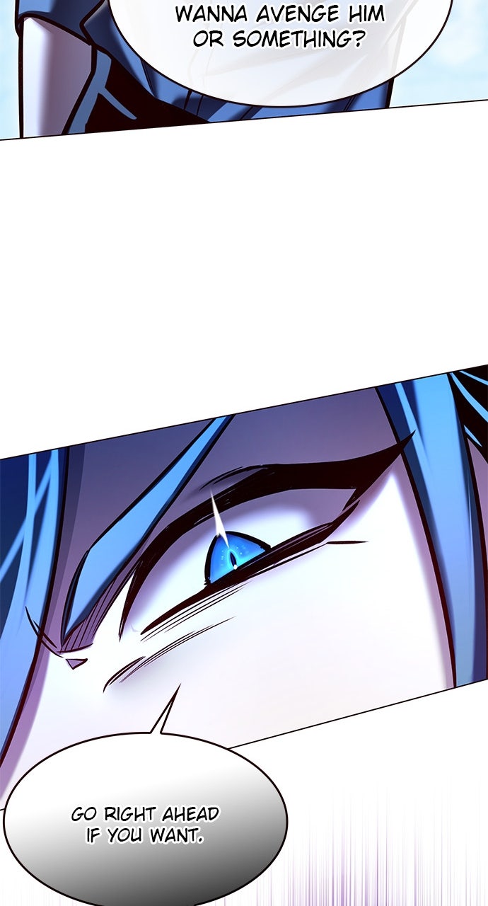 Read Eleceed ENGLISH Manga Online