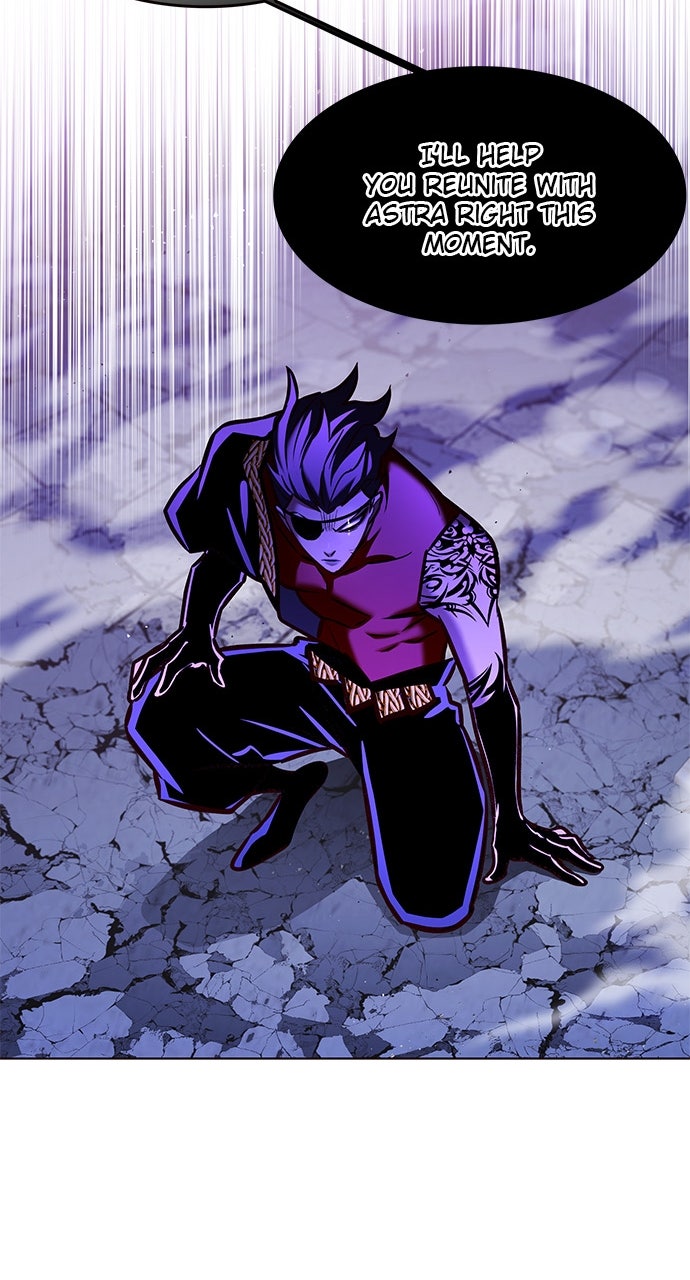 Read Eleceed ENGLISH Manga Online