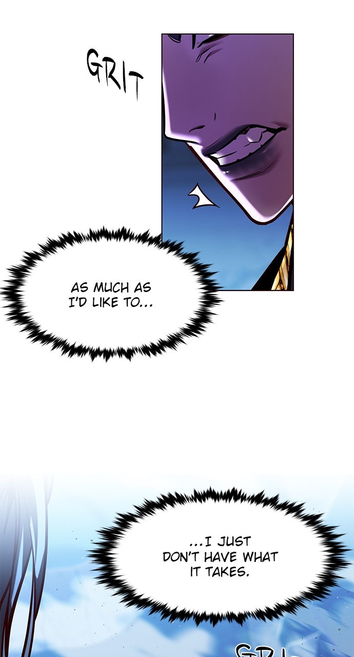 Read Eleceed ENGLISH Manga Online