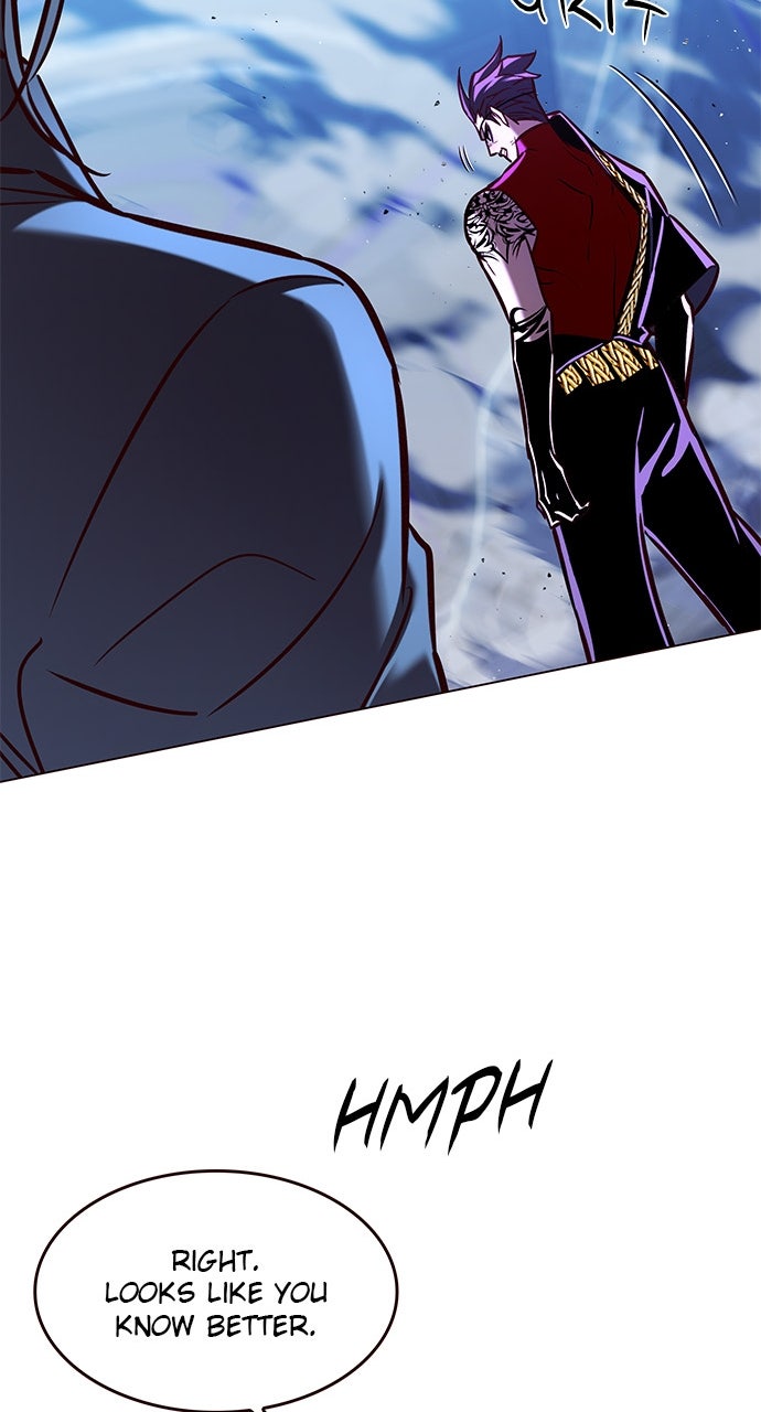 Read Eleceed ENGLISH Manga Online