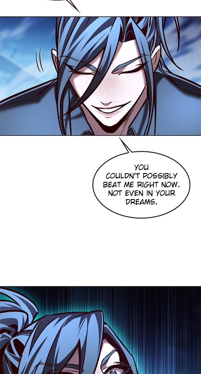 Read Eleceed ENGLISH Manga Online