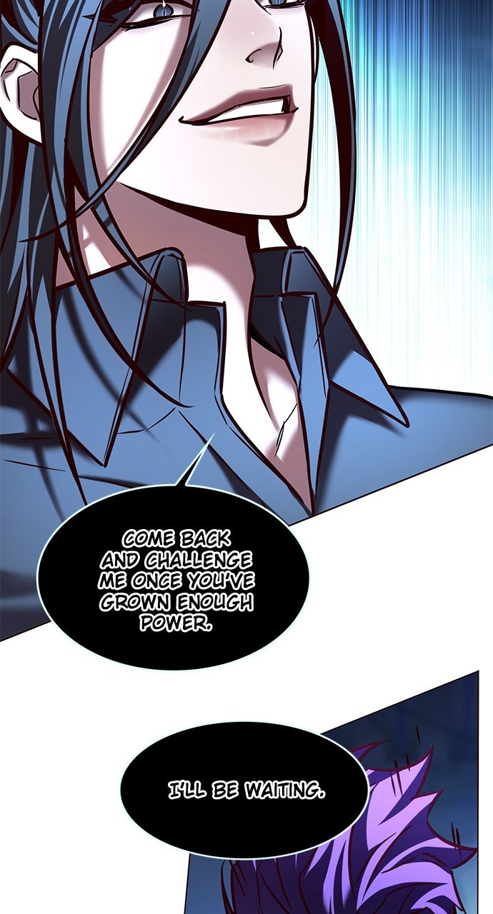 Read Eleceed ENGLISH Manga Online