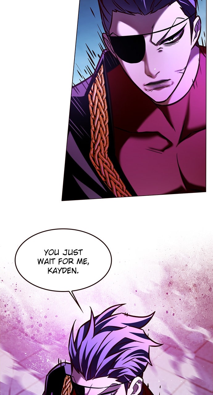 Read Eleceed ENGLISH Manga Online