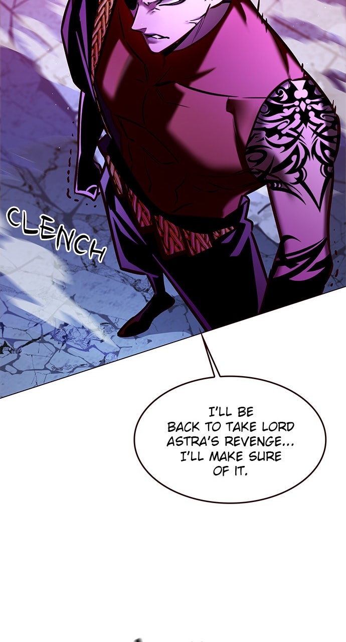 Read Eleceed ENGLISH Manga Online