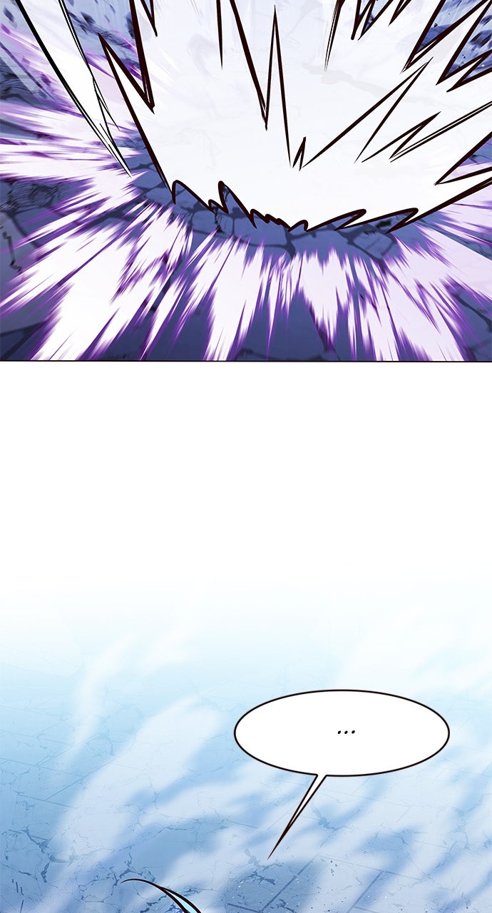 Read Eleceed ENGLISH Manga Online