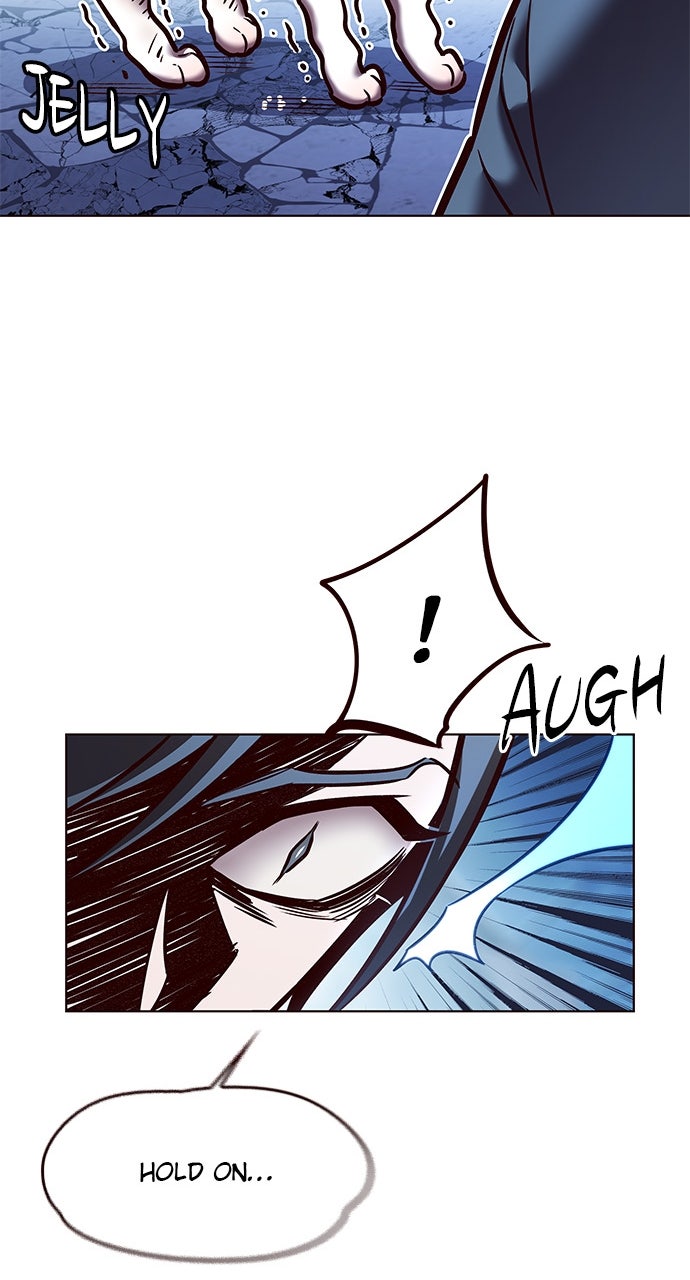 Read Eleceed ENGLISH Manga Online