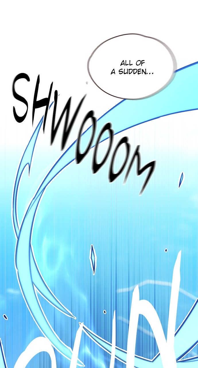 Read Eleceed ENGLISH Manga Online