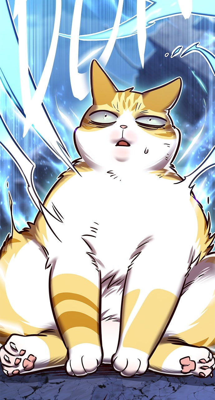 Read Eleceed ENGLISH Manga Online