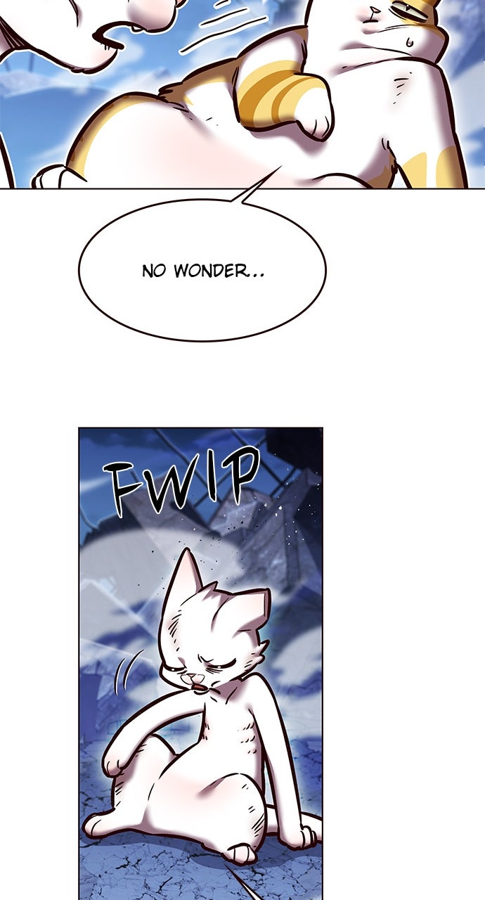 Read Eleceed ENGLISH Manga Online