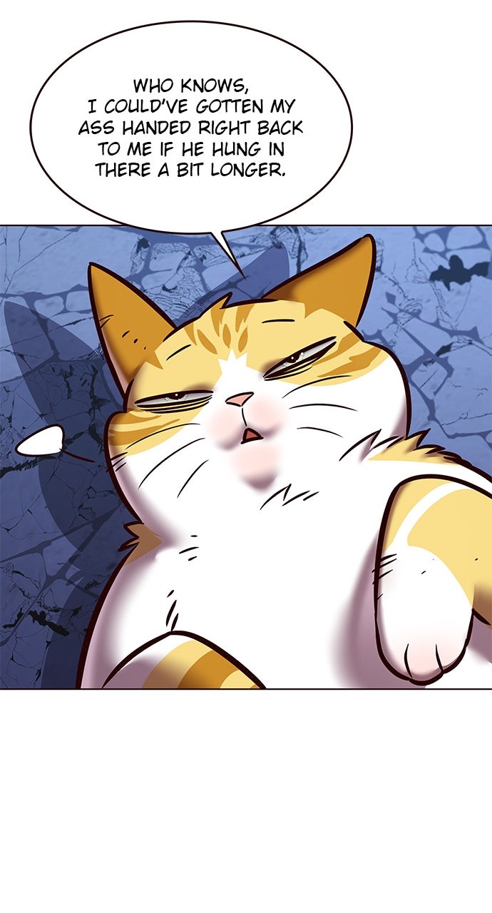 Read Eleceed ENGLISH Manga Online