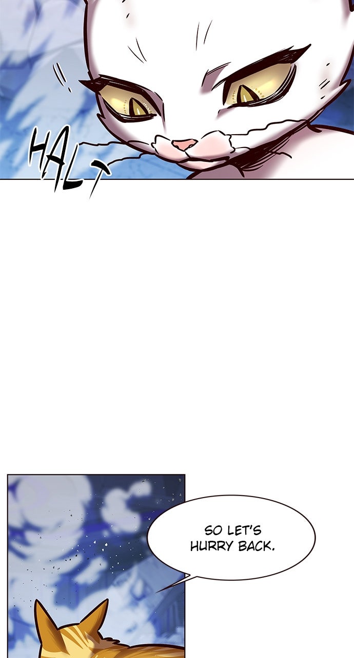 Read Eleceed ENGLISH Manga Online