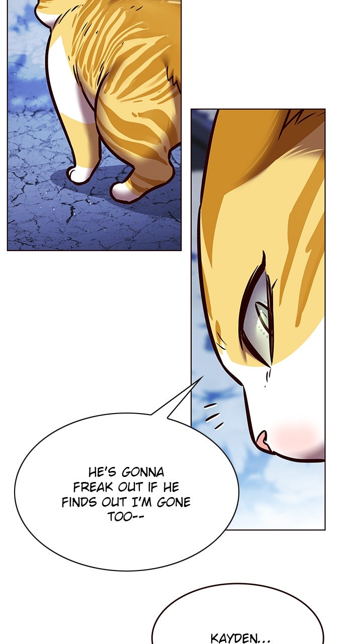 Read Eleceed ENGLISH Manga Online