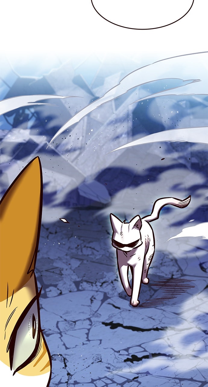 Read Eleceed ENGLISH Manga Online