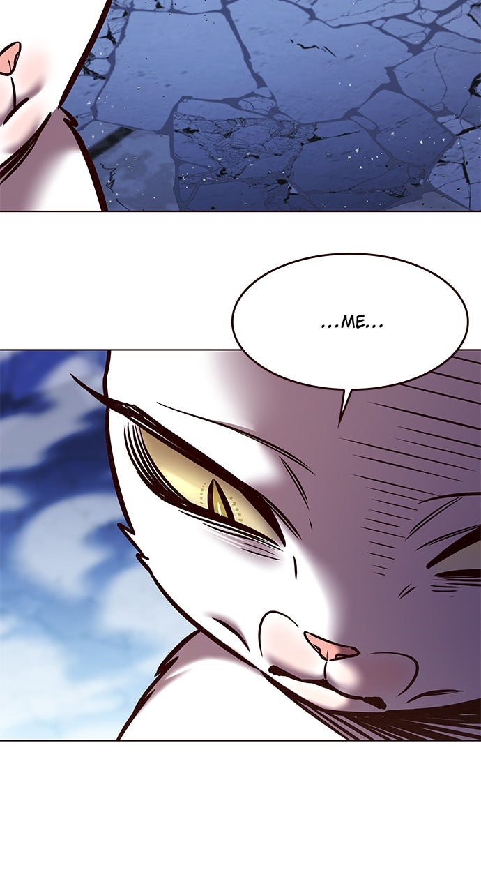 Read Eleceed ENGLISH Manga Online