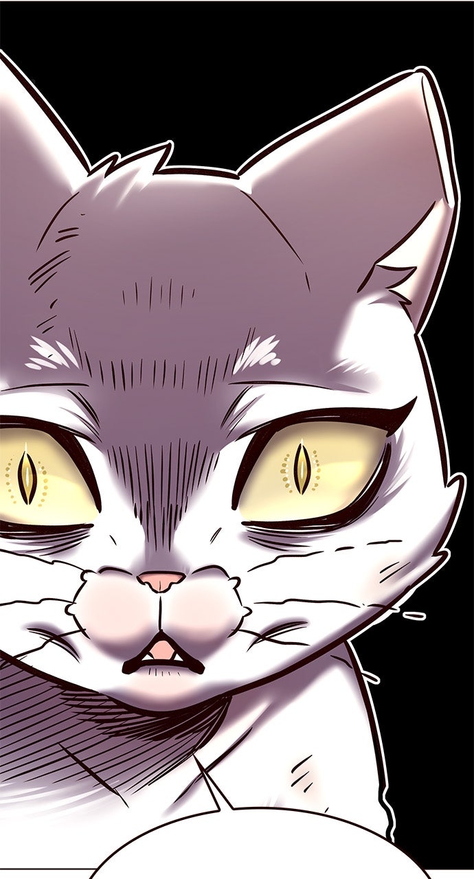 Read Eleceed ENGLISH Manga Online