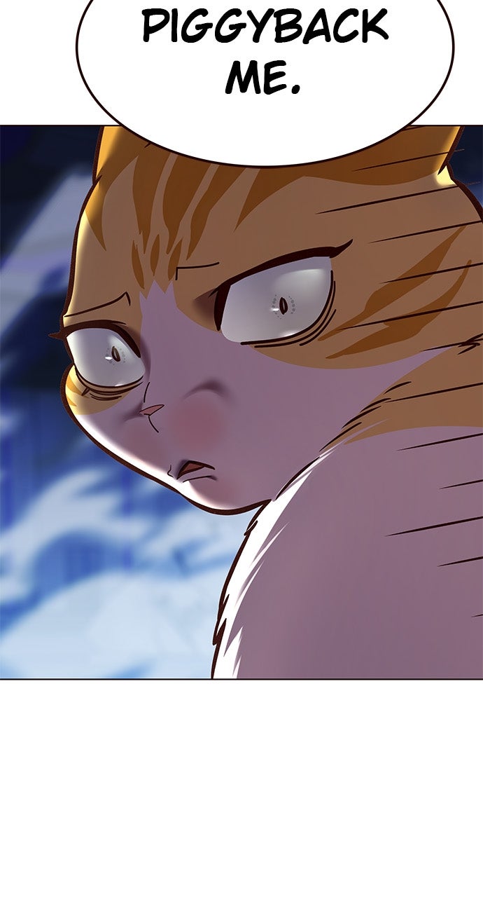 Read Eleceed ENGLISH Manga Online