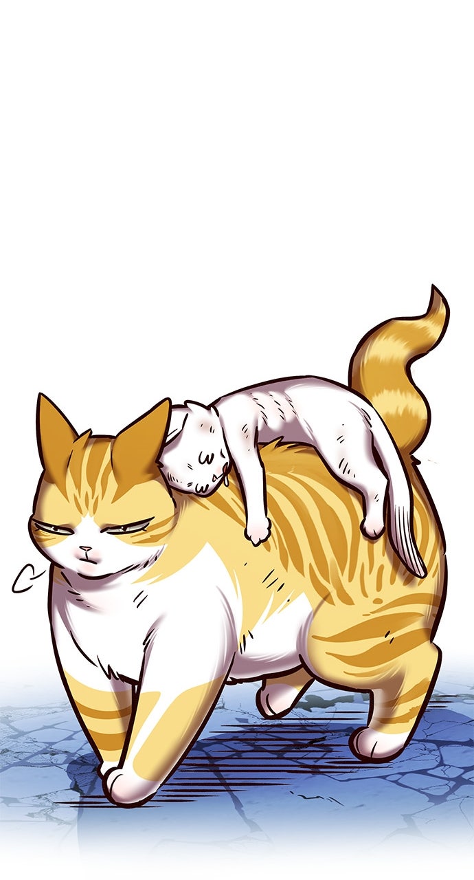 Read Eleceed ENGLISH Manga Online