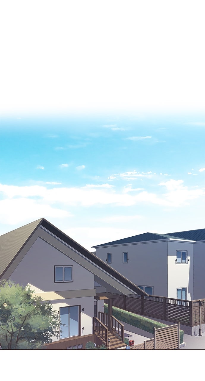 Read Eleceed ENGLISH Manga Online