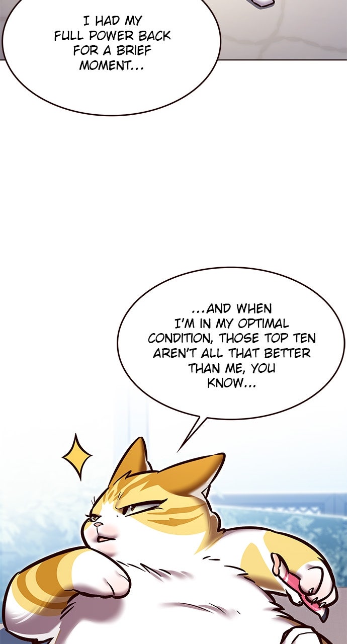 Read Eleceed ENGLISH Manga Online