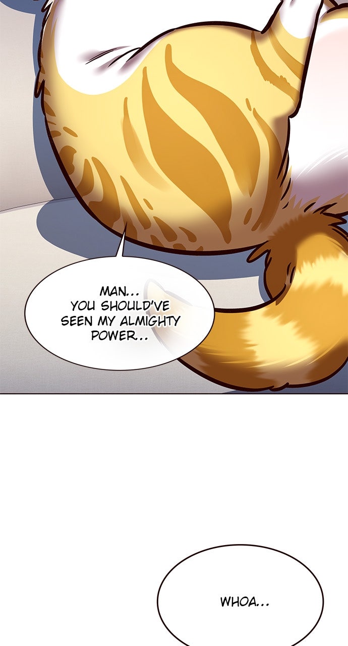 Read Eleceed ENGLISH Manga Online