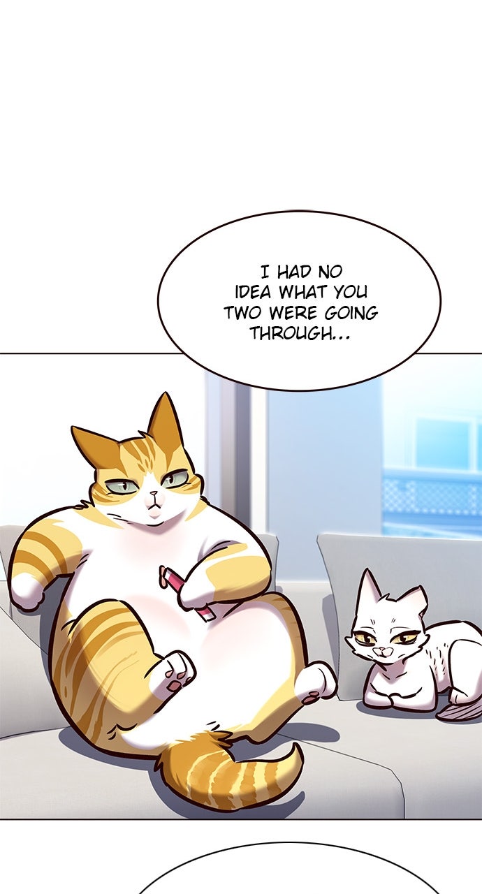 Read Eleceed ENGLISH Manga Online