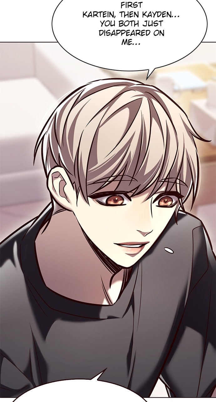 Read Eleceed ENGLISH Manga Online