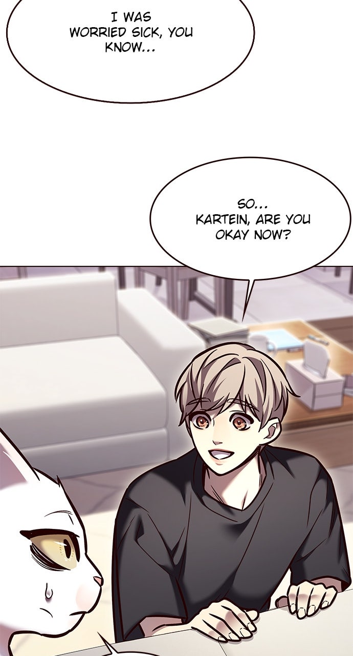 Read Eleceed ENGLISH Manga Online