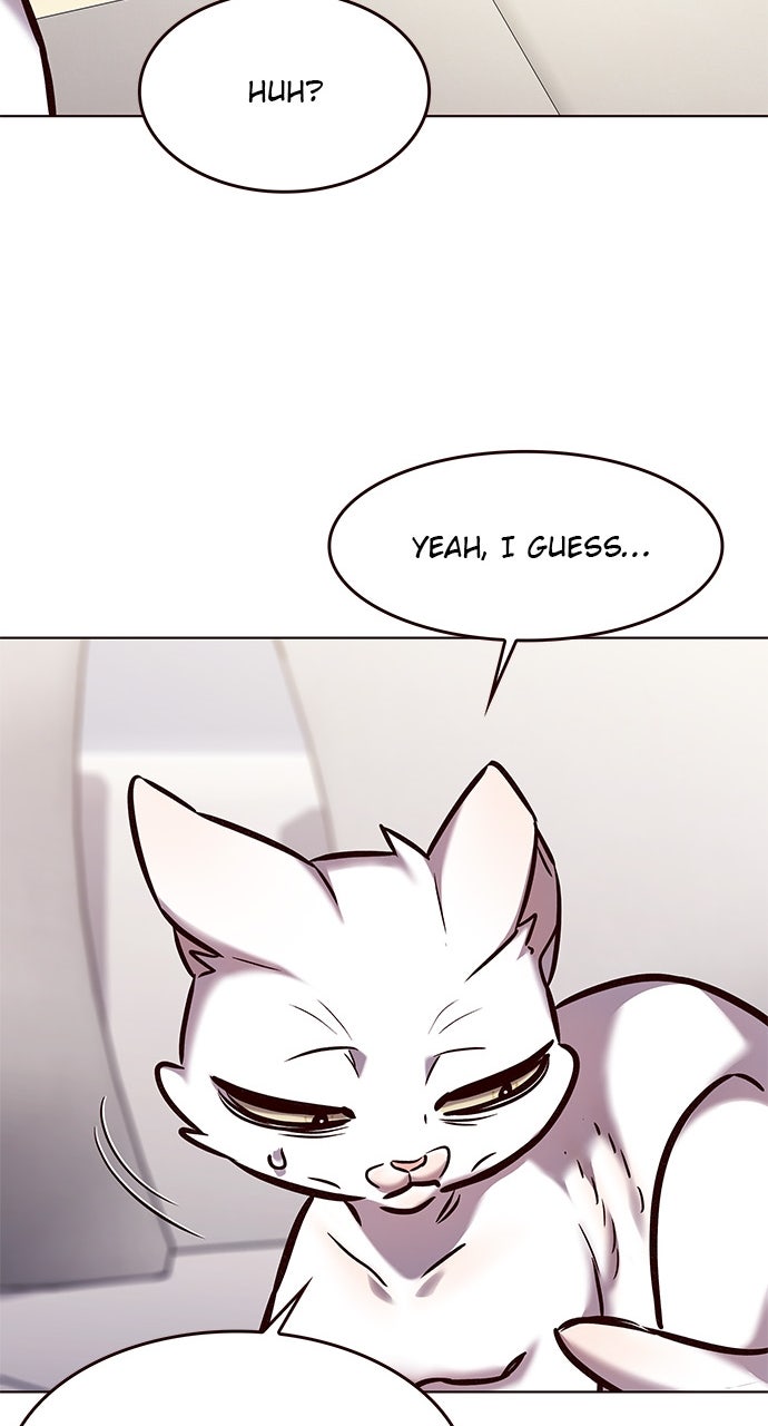 Read Eleceed ENGLISH Manga Online