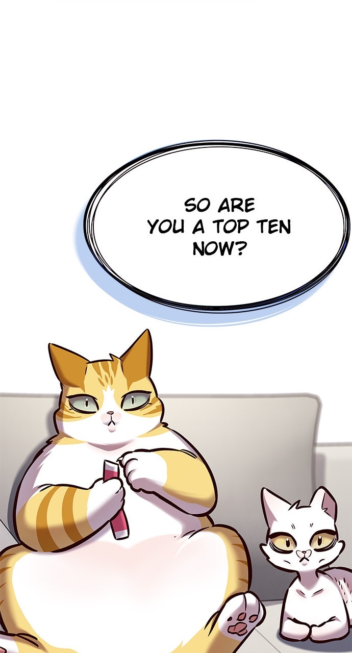 Read Eleceed ENGLISH Manga Online