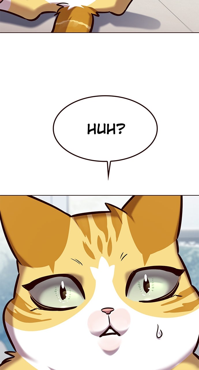 Read Eleceed ENGLISH Manga Online