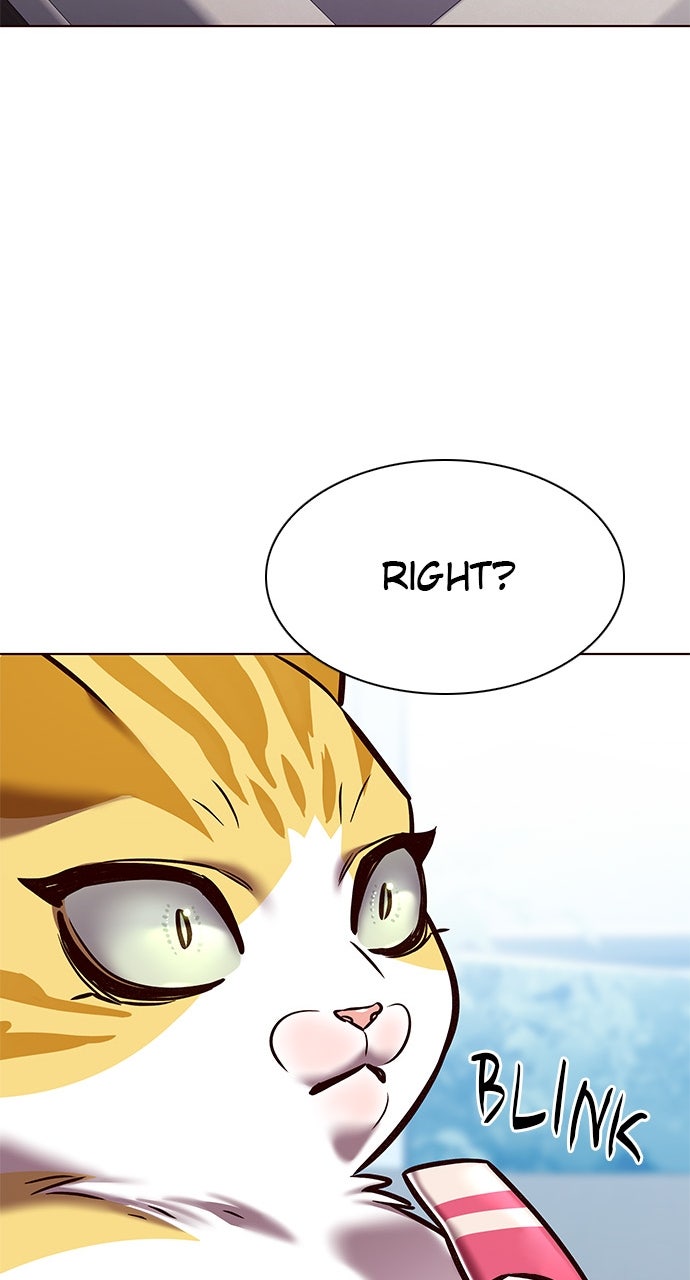 Read Eleceed ENGLISH Manga Online