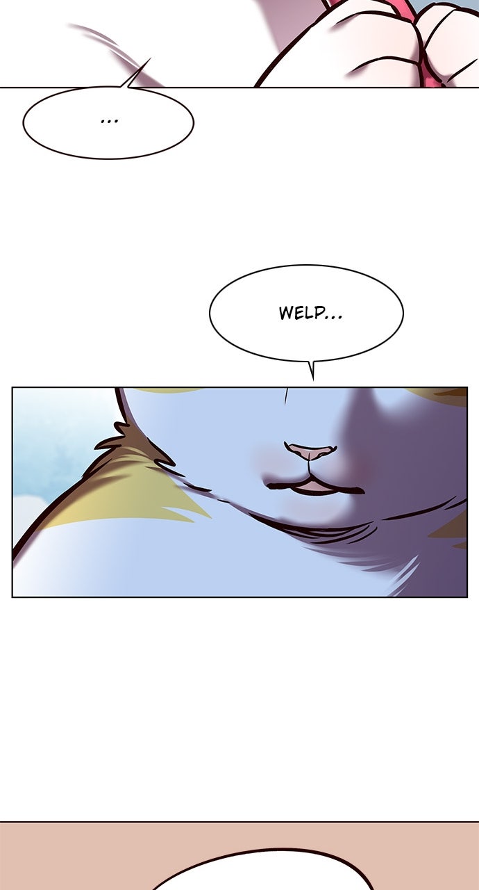 Read Eleceed ENGLISH Manga Online