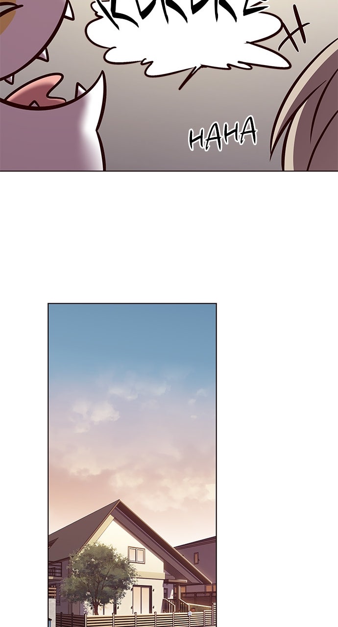 Read Eleceed ENGLISH Manga Online